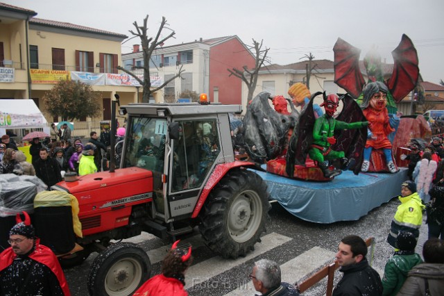 Carnevale 2011 (82).JPG